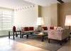 NH Central Convenciones 
